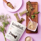 Dental Bones Chicken Dog Treats - Extra Large - 12oz - Kindfull   