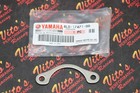 Bearing Retainer Cover Plate Crankcase Yamaha Banshee Yfz450 Yz250