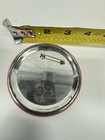 Vtg Disneyland Walt Disney Prod Minnie Mickey Mouse Love Huge 3 5 Pinback Butto