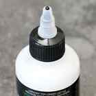 30 120ml Professional Tattoo Stencil Gel Thermal Transfer Stuff Solution Cream