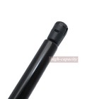 Fit For Watkins   Caldera Spas E2000-58  E500-52 Spa Cover Lifter Gas Spring