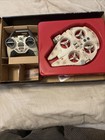 Air Hogs Star Wars Millennium Falcon Quad Copter Remote Control Drone