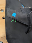 Apple Computer Flip-flops  rare Promotional Item 