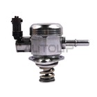 High Pressure Fuel Pump For 2010-2019 Lincoln Mkt   Ford Taurus Flex 3 5l V6