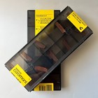 10pcs box Sandvik R123g2-0300-0502-cm 1125