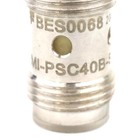 Balluff Inductive Sensor Bes0068 Bes M12mi-psc40b-s04g Nov