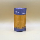 Vintage Kodak Portra 400nc 120 Film - Expired 2005  Unopened For Fx Photography