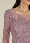 Mother Of The Bride Dress Size 12
