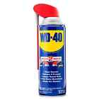 Original Wd-40 Formula  Multi-use Product With Smart Straw Sprays 2 Ways  Multi-