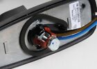 Gps Antenna Assembly Acdelco Gm Original Equipment 25815079