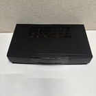 Talking House Am Radio Transmitter Th 5 0 520-1700 Khz - Untested For Parts