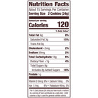 New Pepperidge Farm Chocolate Collection  7 Cookie Varieties  13-oz Box