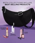 Lancome 7pc Absolue Revitalizing Skincare Makeup Travel Gift Set  New 2025