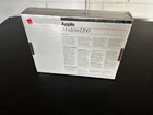 Apple Modem 1200  model A9m0301  1983      Rare  Vintage  New    Sealed   