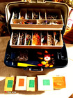 Fishing Hooks Lot Wholesale