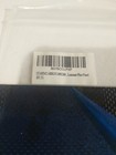 Starim Carbon Fiber 100  3k 300x200x5 Mm Plain Weave Glossy Surface 500 Gm New
