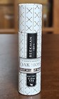 Beekman 1802 All Natural Ultra Conditioning Goat Milk Lip Balm Oak Moss