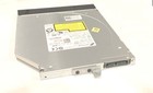 Blu-ray Cd Dvd Burner Writer Player Drive For Dell Inspiron 5570 5575 Laptop