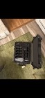 Arri Complete Wireless Video Basic Set