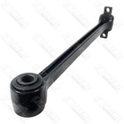 Torque Rod Mack volvo 095 1225 28097 Tmr9667 22514577 17qf490m  24063628