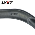 Lykt 2pcs Rear Adjustable Camber Arms Kit For Jeep Patriot compass dodge Caliber