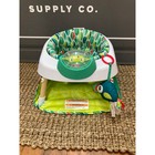 Evenflo Exersaucer Tiny Tropics Doorway Jumper   Activity Seat