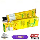 1 X Namman Muay Thai Boxing Cream 100g 30g Relieves Muscle Pain Free Shiping