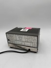 Kepco Power Supply