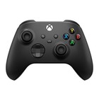 Microsoft Xbox Series X s Wireless Controller - Carbon Black - New Sealed