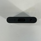 Htc Vive Pro 2 Vr Headset W  Controllers  Base Stations  Link Box - Very Good