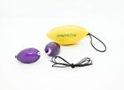 Beach Podz Tanning Bed Eyewear Goggles Feeling Nauti 1 Pc free Shipping     Best