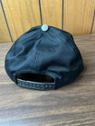 Original - 1993 Alice In Chains Hat  Cap - Lollapalooza - Never Worn - Mint