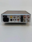 Ps Audio Sprout Stereo Integrated Amplifier