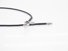 Genuine Leica Mechanical Cable Release 20  For M Cameras