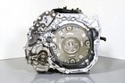 2013-2019 Nissan Versa Cvt Automatic Jdm Transmission 1 6l Hr16de