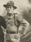 1927 China Usmc Smedley Butler s Marines 3rd Brigade W  Navy Army Photo Pre Ww2