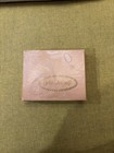 Gillette Ladies Razor n Blades Shaving Kit Vintage
