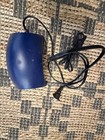 Tetra Whisper Air Pump For Aquariums Up To 20 Gallon Tank  Model 77852