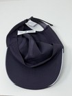 Lululemon Fast Free Unisex Run Hat Woven Size S m Arpr