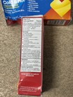 3 Pack Cvs Cold   Hot Extra Strength Pain Relieving Cream 3oz Per Box Exp 1 2028