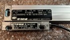 Rsf-elektronik Msa665 Type Linear Encoder Scale  6-inch 170mm Range 