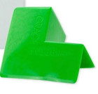 Grace Vycorner Plastic Window Corner Flashing  box Of 50 