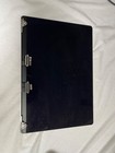 2021 Oem Screen Display Assembly Apple Macbook Pro 16  A2485 A2780 M1 M2 Gray A