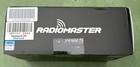 Radiomaster Pocket Radio Controller Mode 2  elrs  Charcoal  - New Open Box