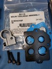 Dillon Reloading Square Deal B Tool Head Assembly   20113 