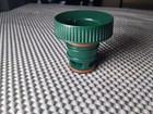 Oem 13b Stanley Aladdin Thermos Replacement Stopper Pour Thru For A944dh a945dh