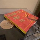 Vietnamese Music Reel To Reel Tape  Album Xu  n C    May 73 please Read Description