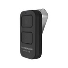Chamberlain Universal 2-button Garage Door Remote Control