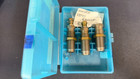 Dillon Precision  308 Rifle Reloading Die Set Mpn 15574 Dillon Die Set 308dillon