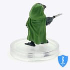 Kiri - Npcs Of Wildemount 1-2 D d Critical Role Kenku Miniature